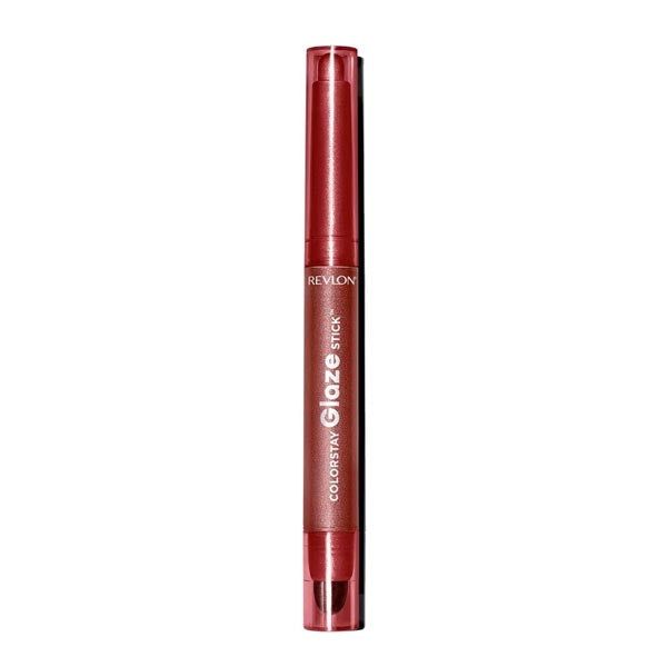 REVLON COLORSTAY GLAZE EYESHADOW SEQUIN 873