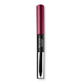 REVLON COLORSTAY OVERTIME 16H LIPCOLOR NON STOP CHERRY 010
