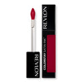 REVLON COLORSTAY SATIN INK 020 ON A MISSION