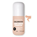 REVLON FONDOTINTA COLORSTAY LIGHT COVER IVORY 110