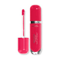 REVLON ULTRA HD VINYL LIP POLISH FEARLESS WHO 900
