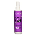 REVLON MAGIC FLASH TRATTAMENTO 10 IN 1 200 ML