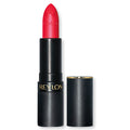 REVLON SUPERLUSTROUS ROSSETTO MATTE FIRE & ICE 024