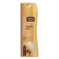 NATURAL HONEY LOZIONE ELIXIR D'ARGAN 330 ML
