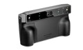 REVOPOINT Miraco SCANNER 3D