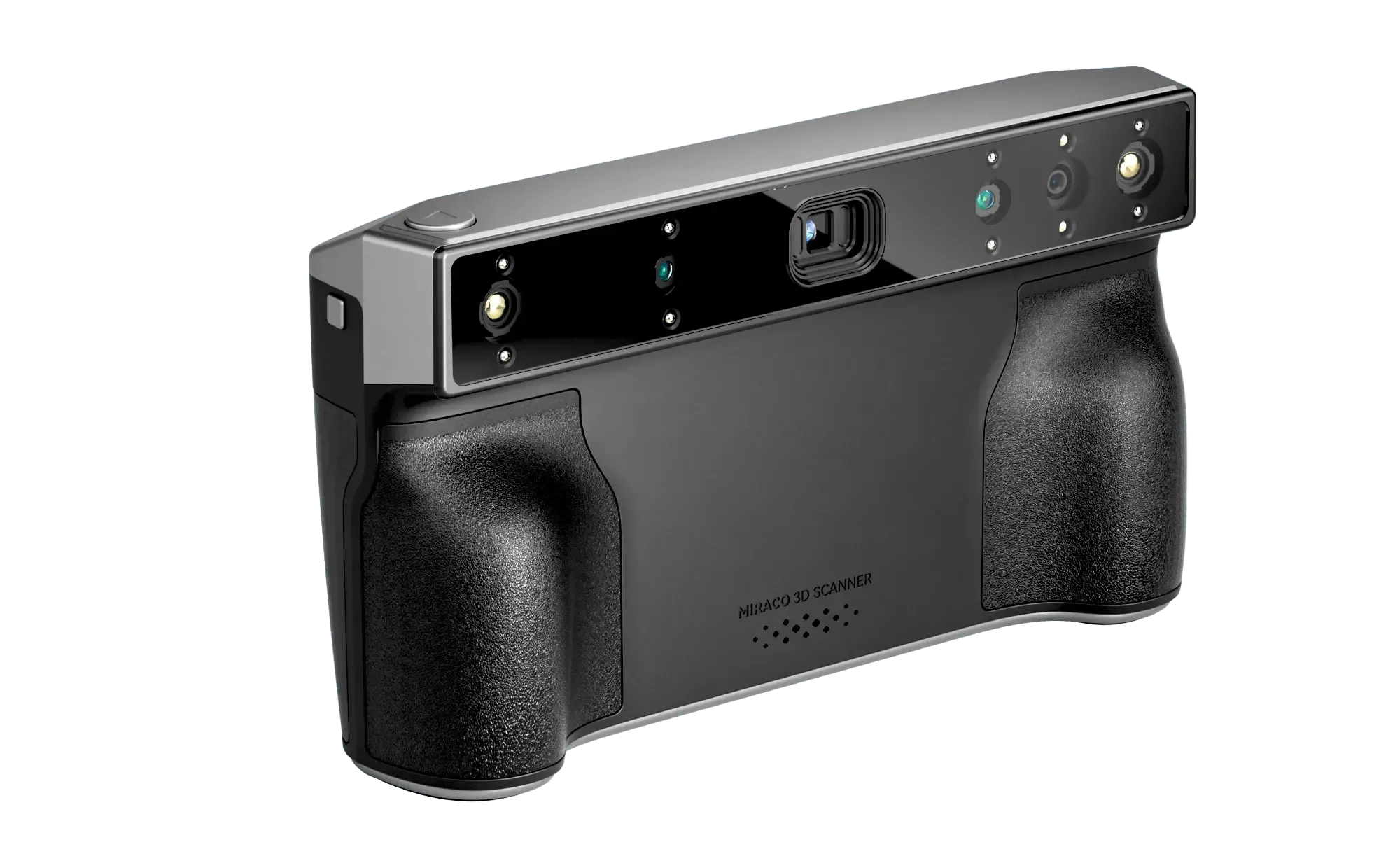 REVOPOINT Miraco SCANNER 3D