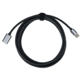 REVOPOINT USB 3.0 EXTENSION CABLE