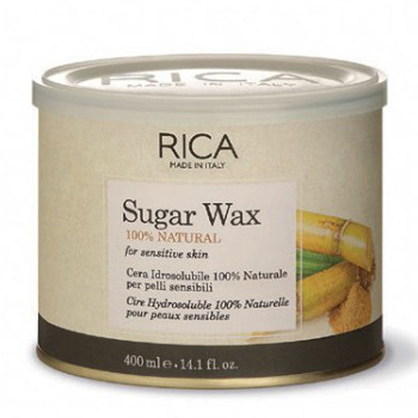 RICA CERETTA IDROSOLIBILE SUGAR 400 ML