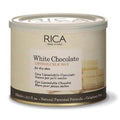 RICA CERETTA LIPOSOLUBILE CIOCCOLATA BIANCA 400 ML