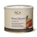 RICA CERETTA LIPOSOLUBILE MANDORLE DOLCI 400 ML