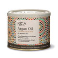 RICA CERETTA LIPOSOLUBILE OLIO ARGAN 400 ML