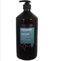 RICA NATURA'RT URBAN DETOX CONDITIONER DETOSSINANTE 1000 ML
