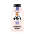 ADORN CREMA RICCI ANTICRESPO 200 ML