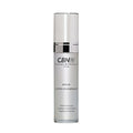 CBN TERMALE SERUM HYPER-REGENERANT 30 ML