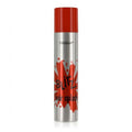 RISTRUCTA BLITZ LACCA CAPELLI EXTRA STRONG 350 ML