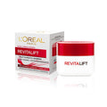 L'OREAL REVITALIFT TRATTAMENTO GIORNO 50 ML
