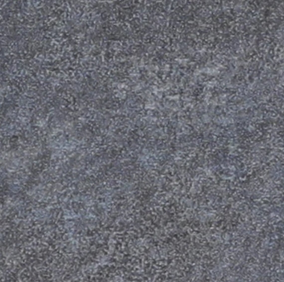 Piani HPL 80x80cm Varie Finiture