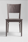 Sedia Soko - Design Moderno Made in Italy