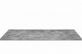 Piani per Basamento Nemo Doppio - Laminato Stratificato Compact