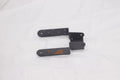 Bracci anteriori G4