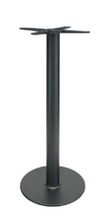 Base in fusione di ghisa H108 12,5 kg