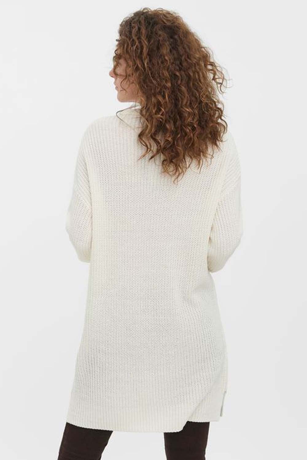Vero moda abito
