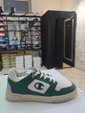 Champion z80 low