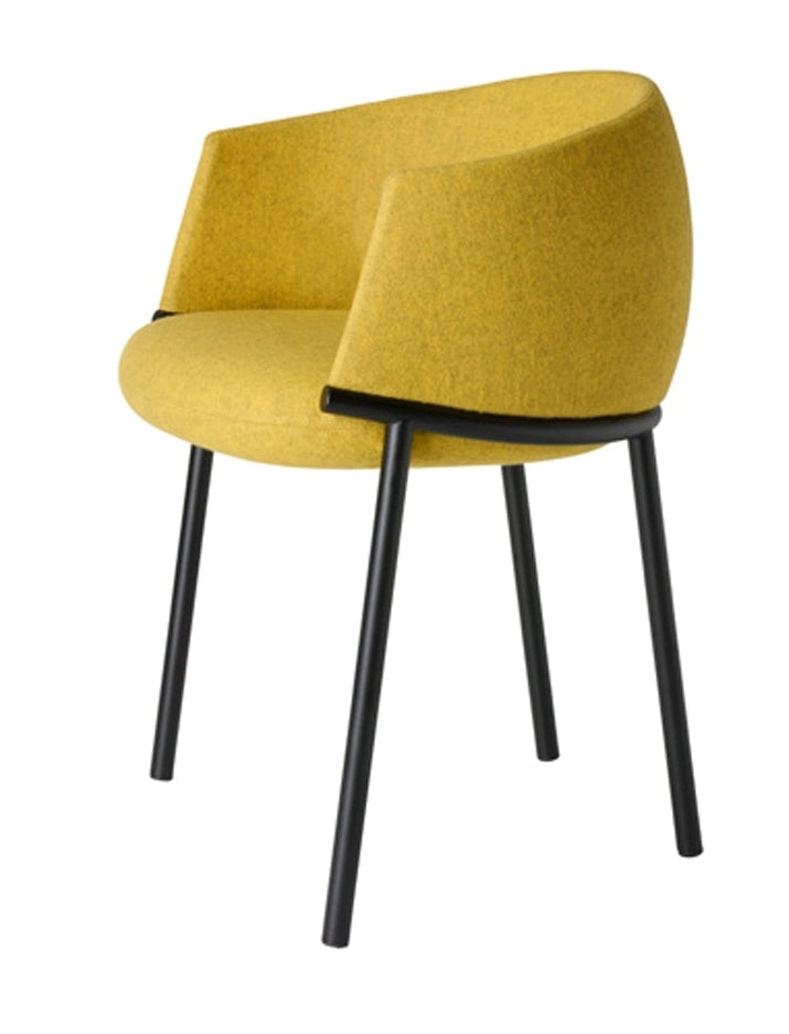 Sedie Evento Design - Stile ed Eleganza per Ristoranti, Casa e Albergo