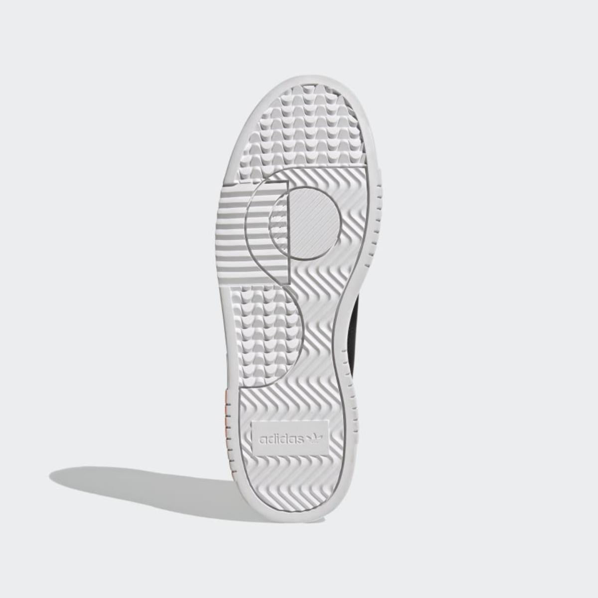 Sneakers Adidas Super Court FX5705  9/U
