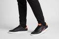 Sneakers Adidas Super Court FX5705  9/U