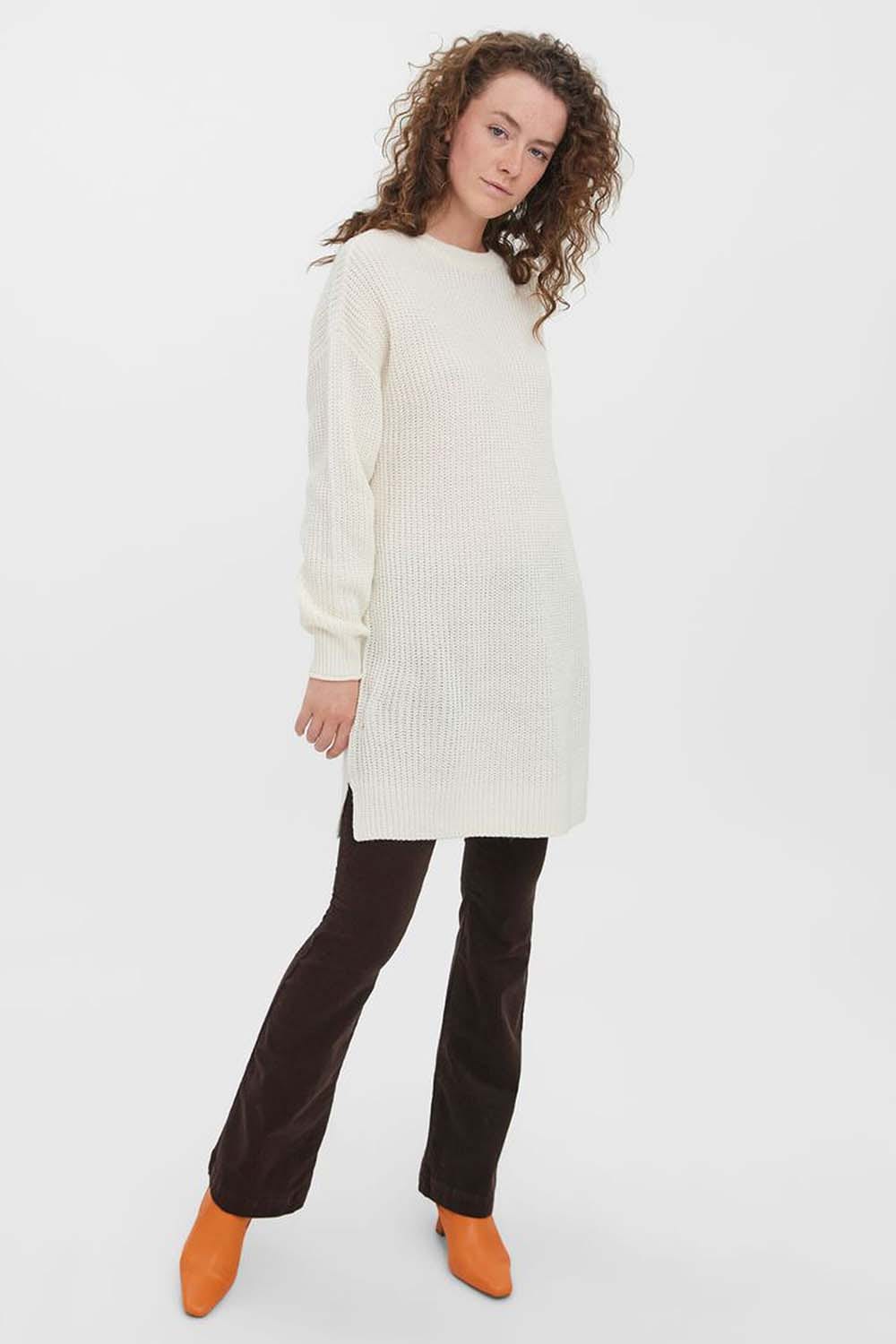 Vero moda abito