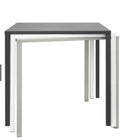 TAVOLO CM. 70X70 DISPONIBILE IN 3 COLORI – ART. 1526
