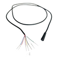 Cavo potenza G2 master
