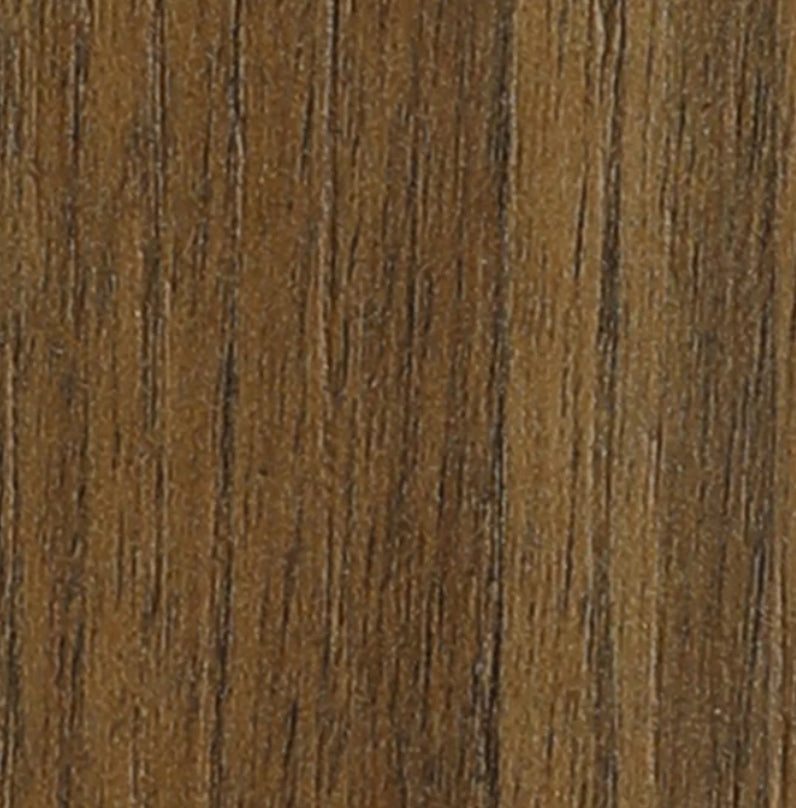Piano HPL spessore 10 mm 79x79 x1 in diversi colori e finiture