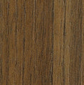 Piano HPL spessore 10 mm 79x79 x1 in diversi colori e finiture