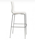 Sgabello Alice - Scab Design