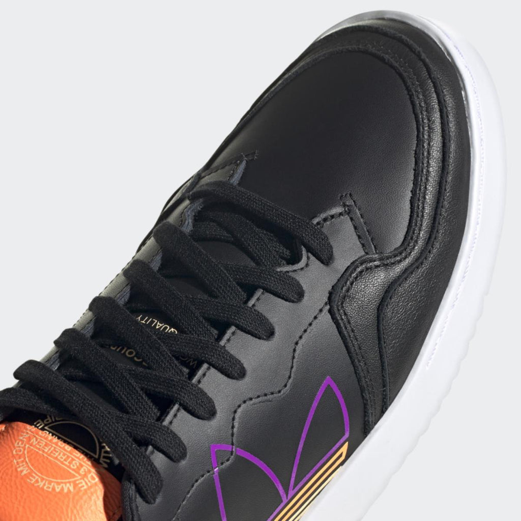 Sneakers Adidas Super Court FX5705  9/U