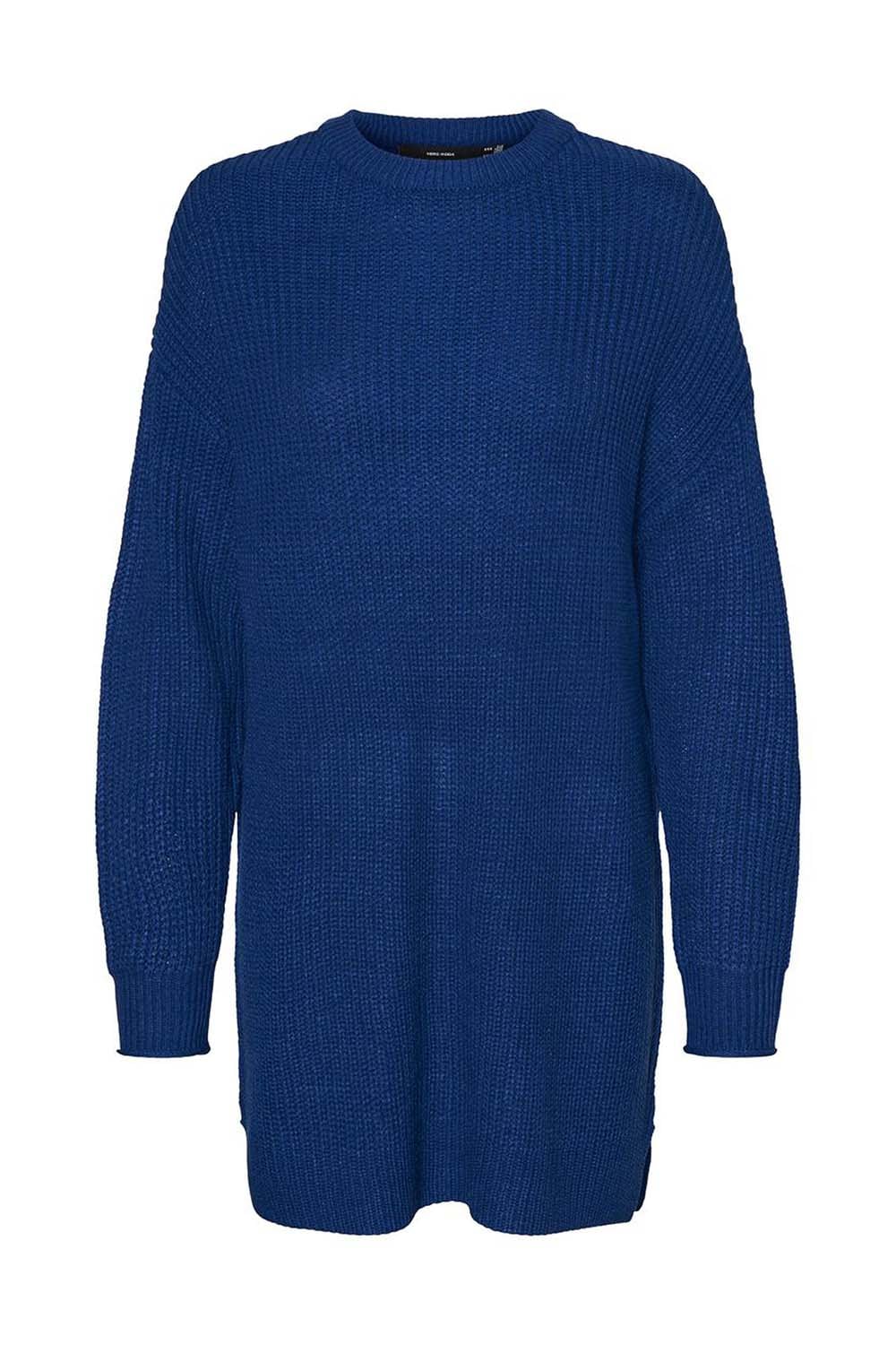 Vero moda dress
