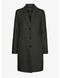 Vero moda cappotto