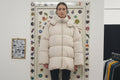 Vero moda piumino