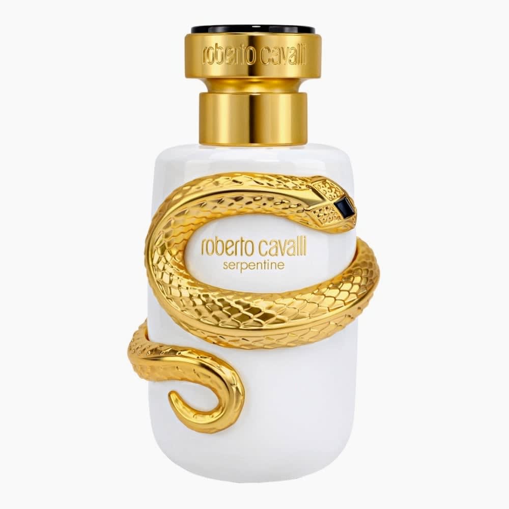 ROBERTO CAVALLI SERPENTINE EAU DE PARFUM 50 ML