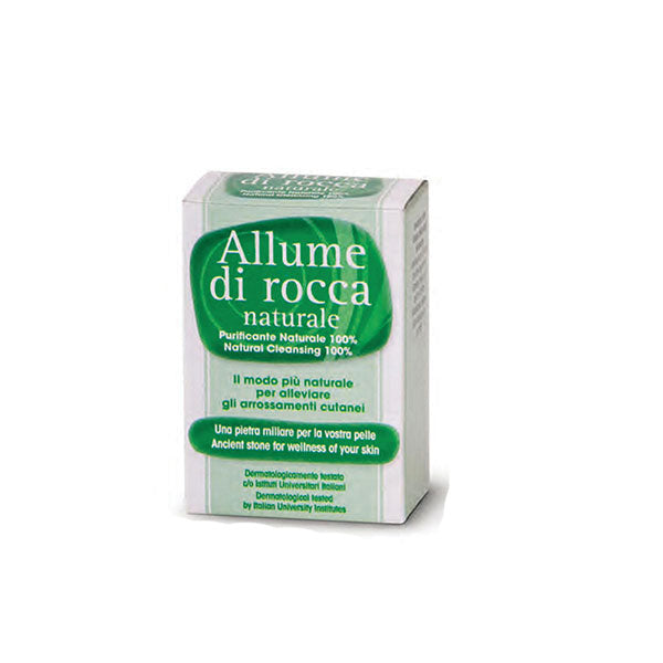 AURORE ALLUME DI ROCCA QUADRO