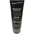 ROCCOBAROCCO FASHION PARFUM MAN BALSAMO DOPOBARBA 100 ML