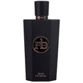 ROCCOBAROCCO IRON EXTREME EAU DE PARFUM 100 ML