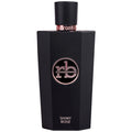 ROCCOBAROCCO SHINY ROSEEAU DE PARFUM 100 ML