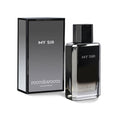 ROCCOBAROCCO MY SIR EAUDE PARFUM 100 ML