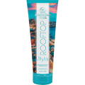 AUSTRALIAN GOLD ROOFTOP NIGHTS LOZIONE PROFESSIONALE 250 ML