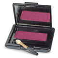 DORABRUSCHI OMBRETTO MONO ROSA