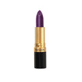 REVLON SUPERLUSTROUS LIPSTICK VA VA VIOLET 663