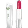 DEBORAH FORMULA PURA ROSSETTO 05